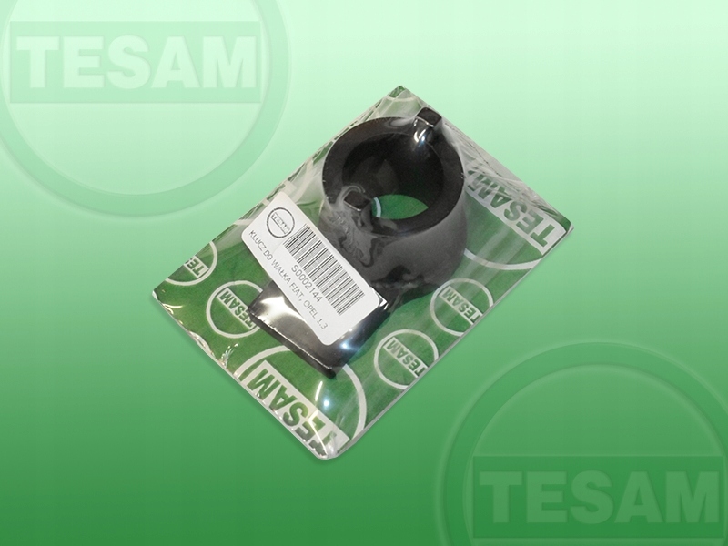 Klucz do przytrzymania kółzębatych wałków rozrządu Kod producenta S0002144