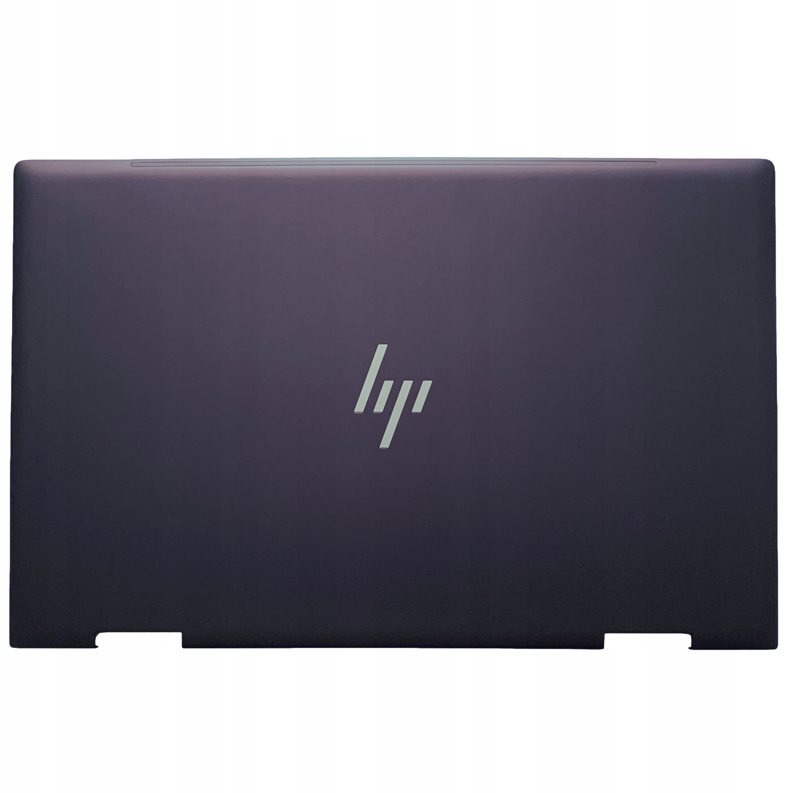 Klapa Obudowa Matrycy Do Hp Envy X360 15-ED 15-EE 15T-ED TPN-C149 V2