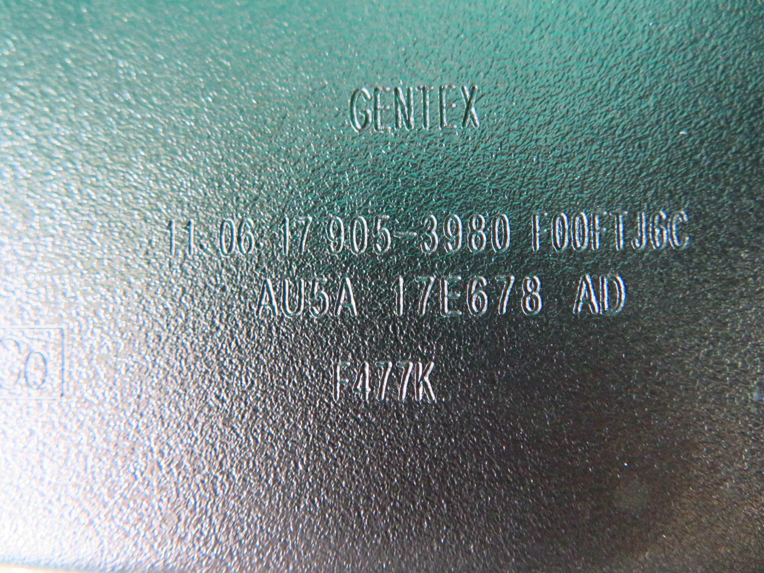 D238717c4ba892ba2f0c0f5c2046