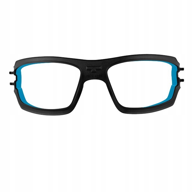 Wiley X Porušení Plovoucího Těsnění Ccbrhgf