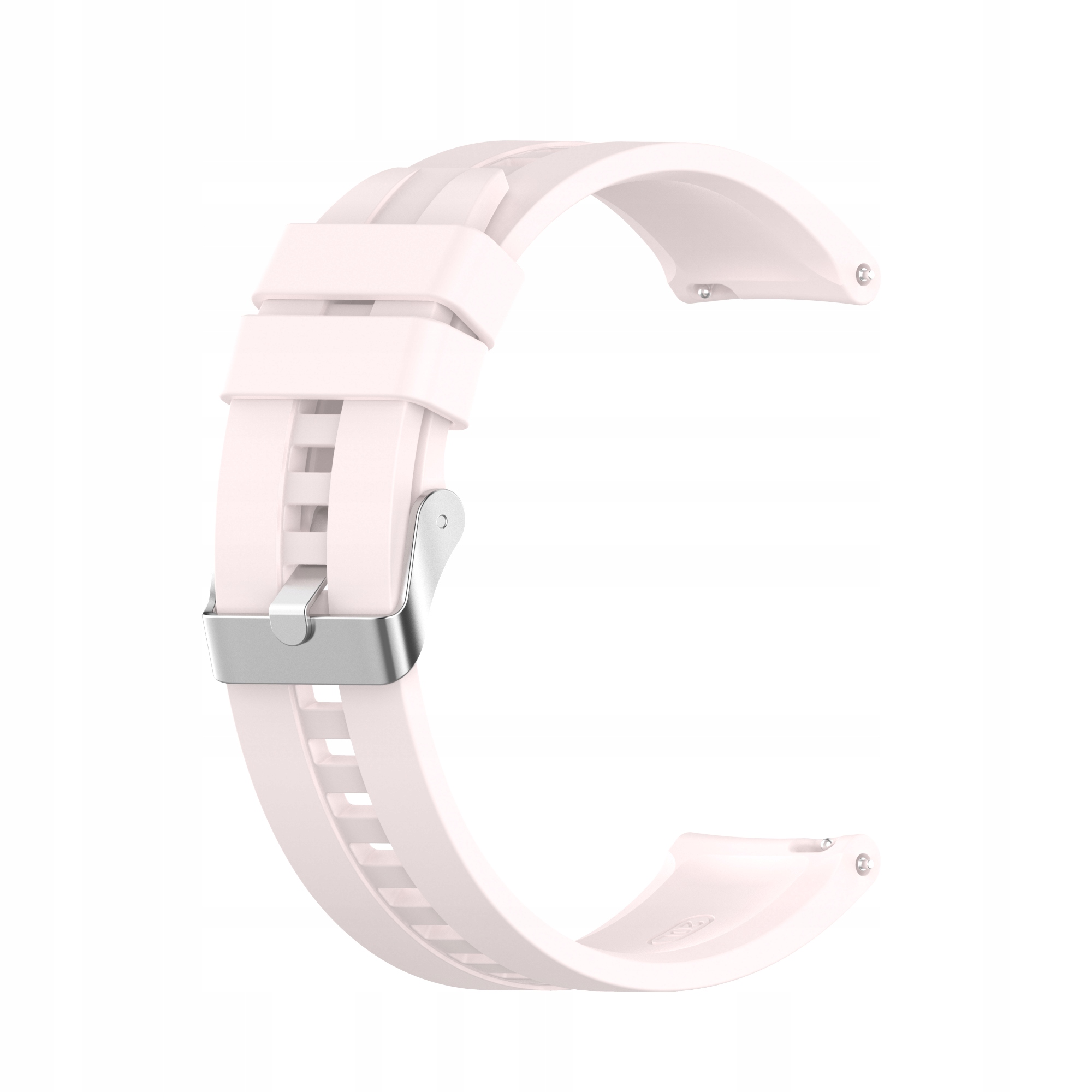 

Pasek Do Polar Ignite|ignite 2|UNITE
