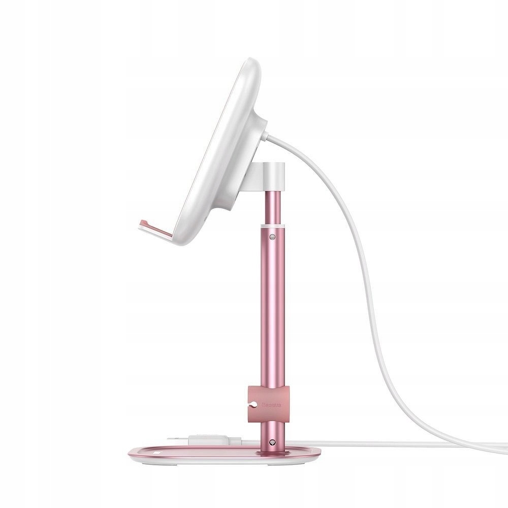 Stacja dokująca Baseus SUWY-D0R Kod producenta SUWY-D0R