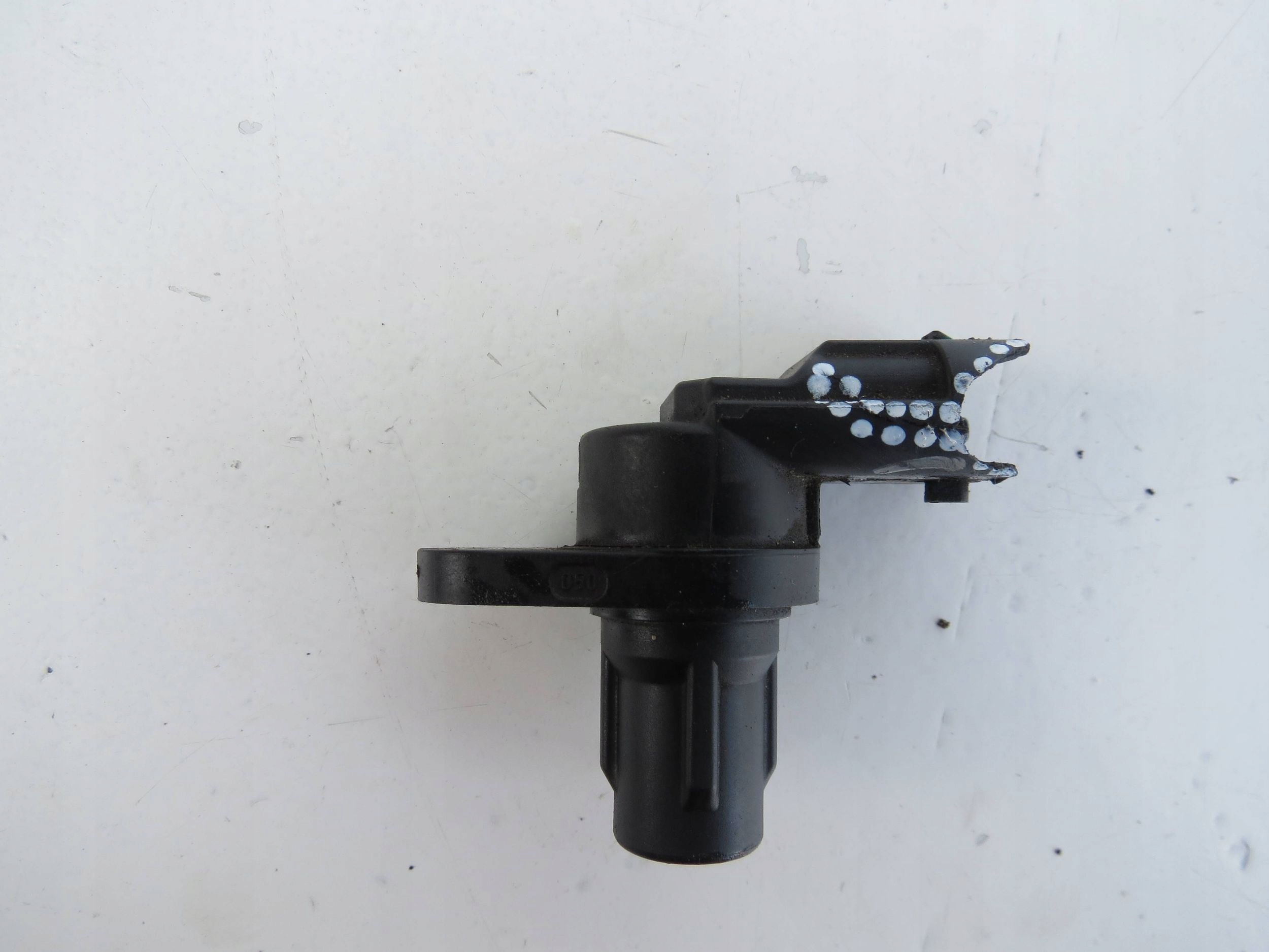 sensor POZYCJI cams MERCEDES W204 2.2 CDI 8658726