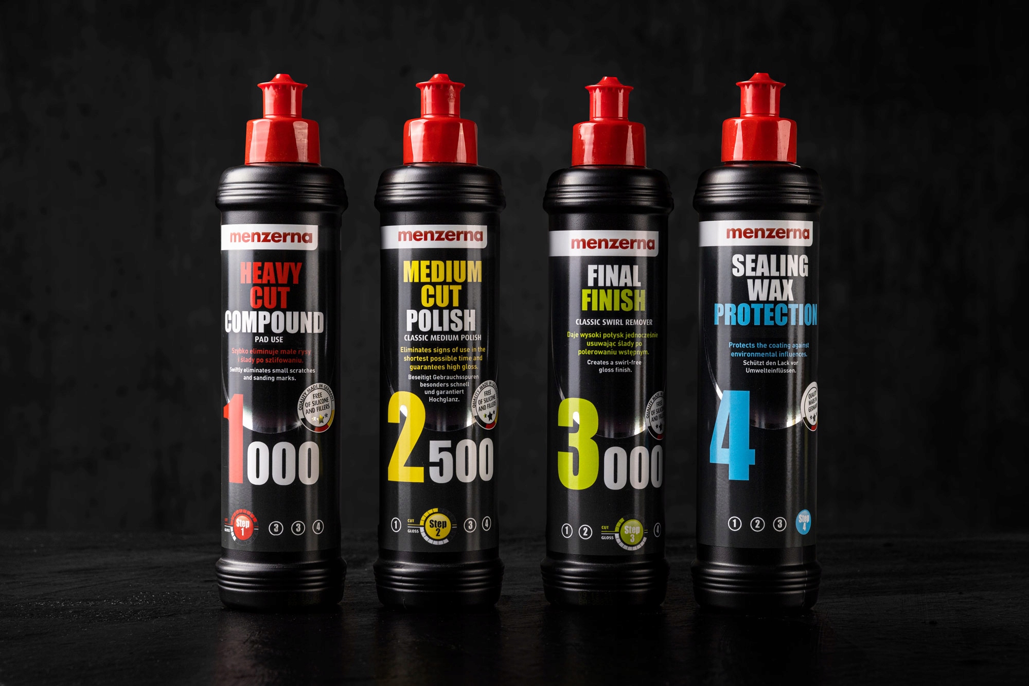 070cd0f240658d88349654efe056