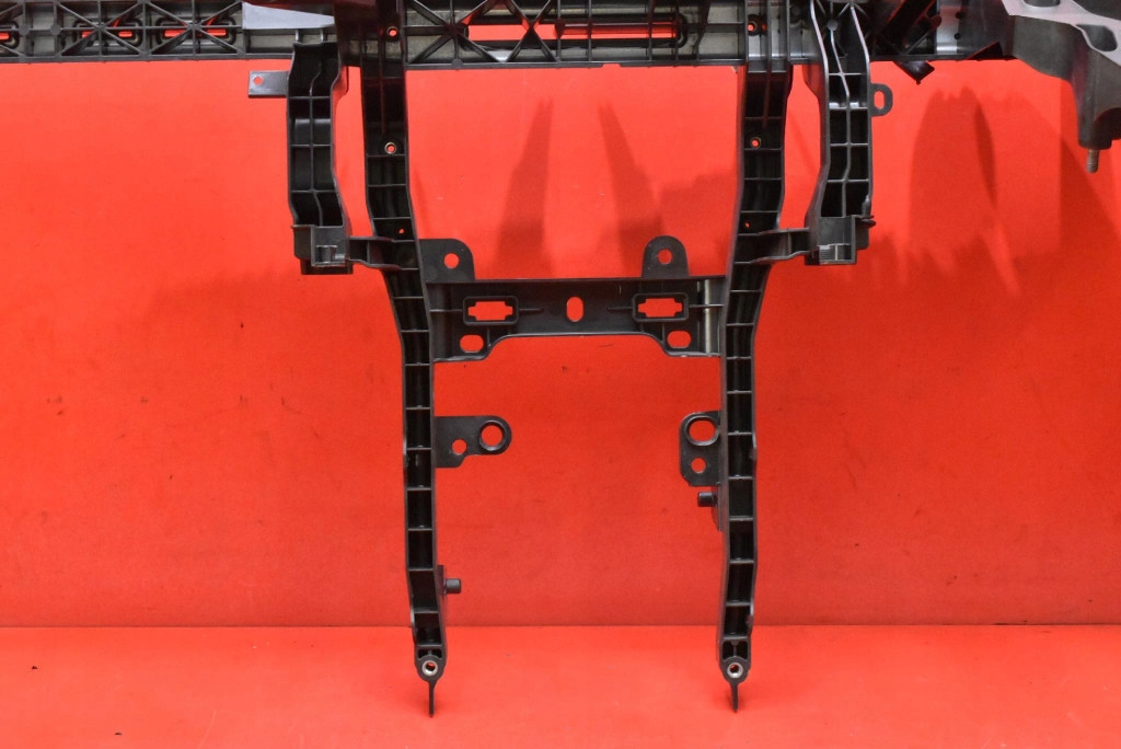 Support du tableau de bord ROZDZIELCZEJ Console 1645871-00-C TESLA MODEL Y 20