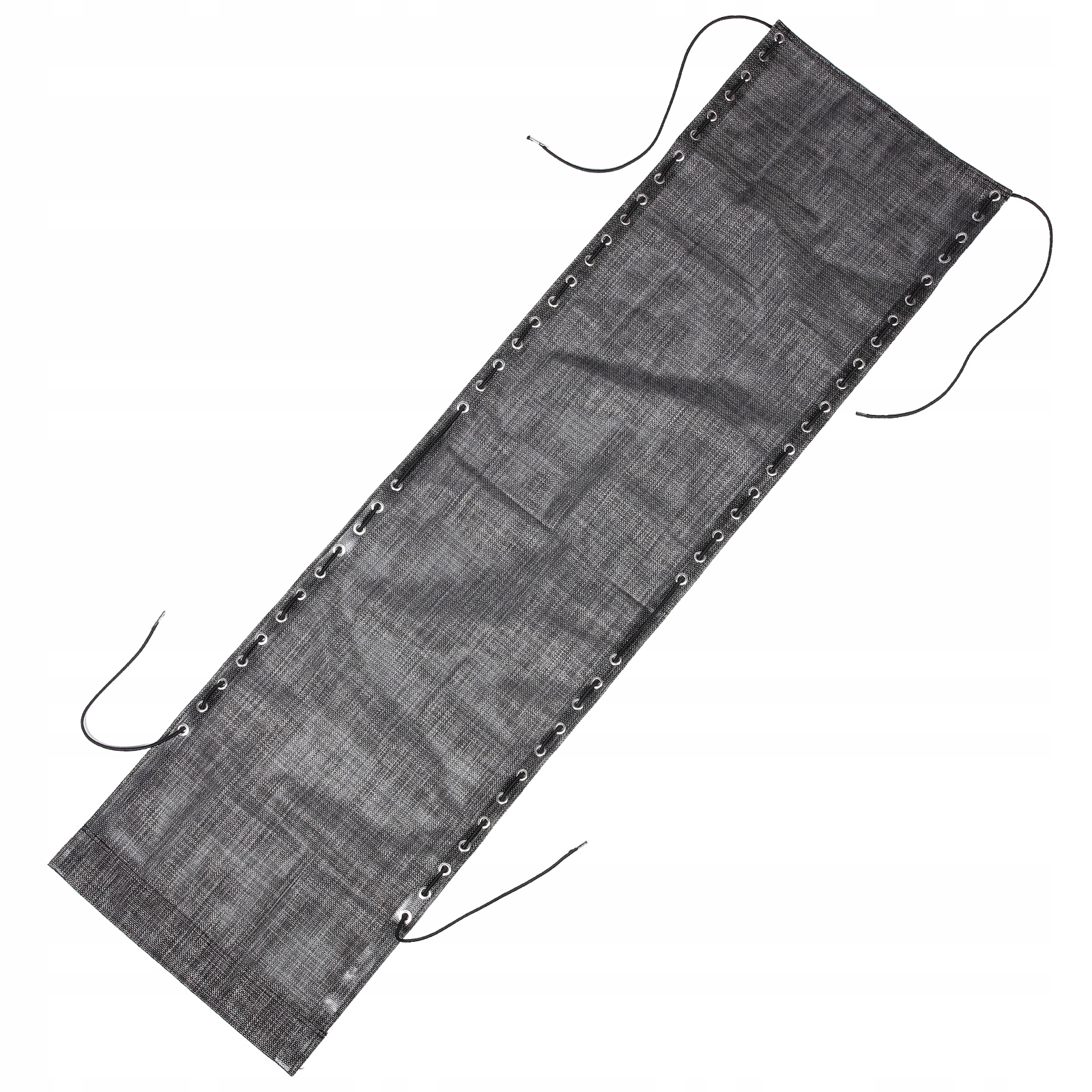 REGAŁY NAPRAWA TKANINOWE KRZESŁA ZEWNĘTRZNE Liczba elementów w zestawie 0 szt.