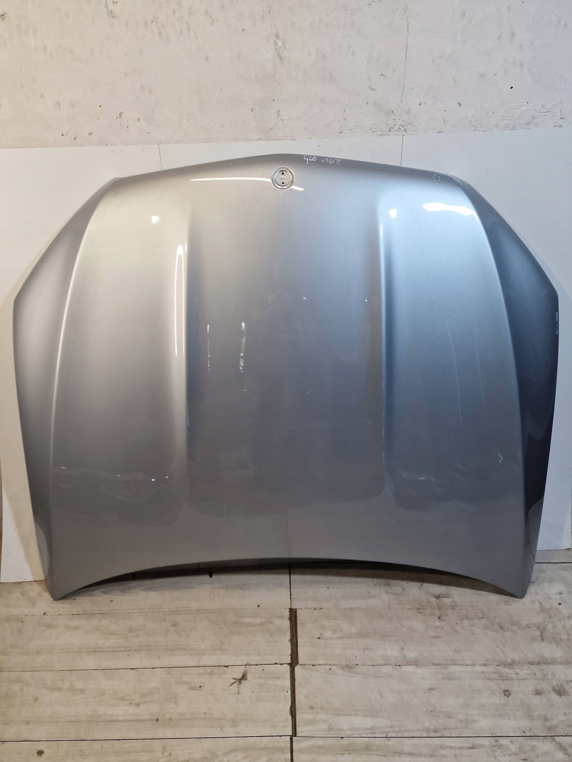 4534c5614983bcf2a900be9fbfd6