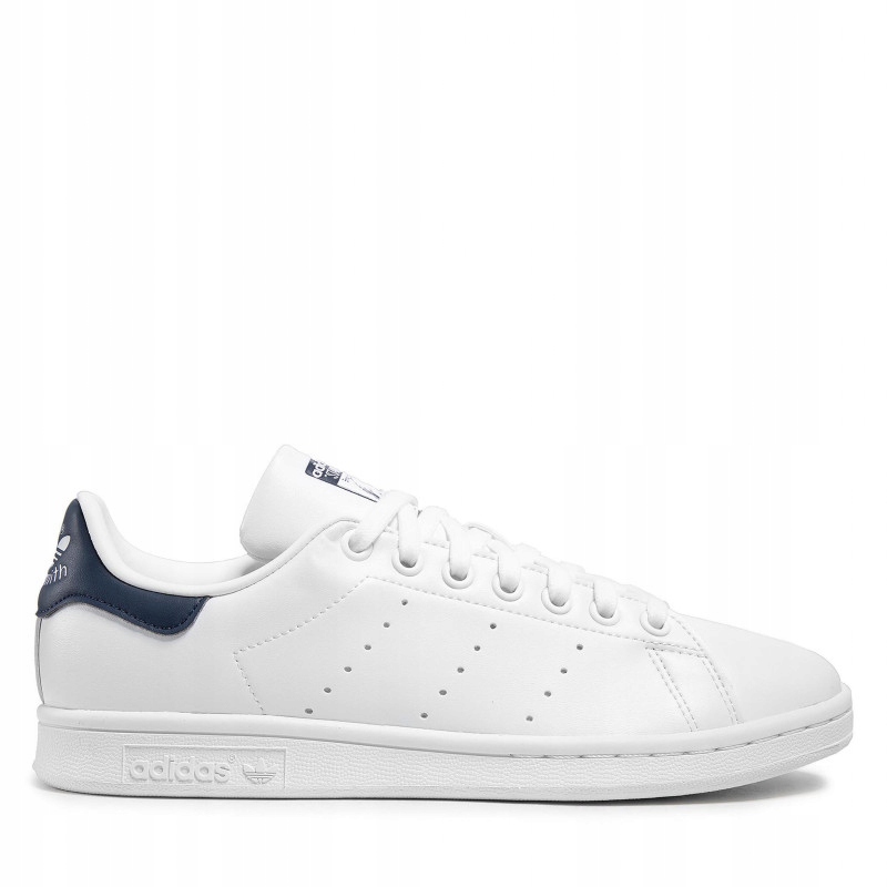 Buty ADIDAS STAN SMITH r. 40 2/3 Rozmiar 40 2/3