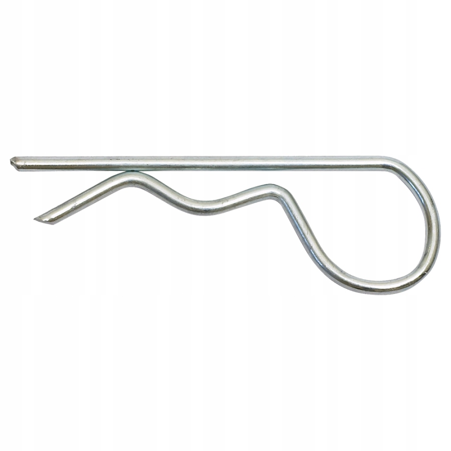 

Klamra do wieszaka noniuszowego 1szt Knauf Noniusz