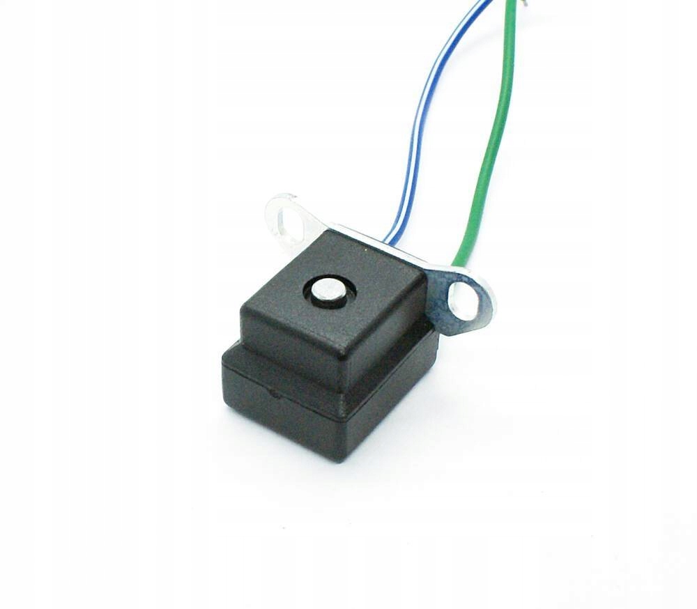 

Impulsator czoper Łoś quad atv 110 150 Dayang 100