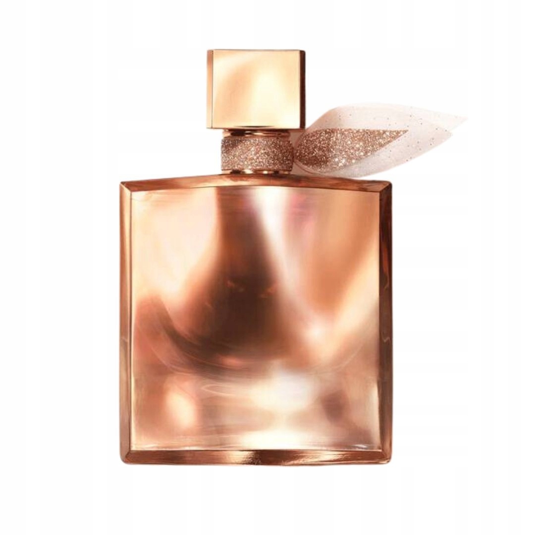 015125 Lancome La Vie Est Belle L'Extrait Eau de Parfum 50ml.
