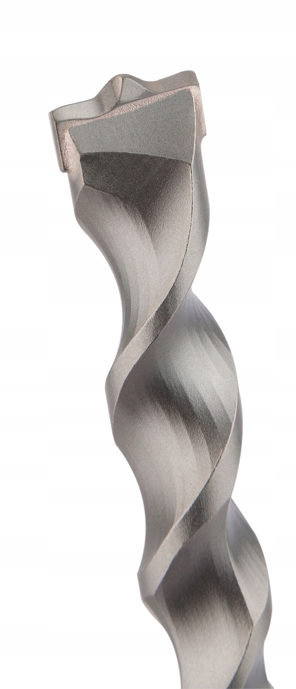

Wiertło Sds+ Plus do betonu 12x160mm Diager