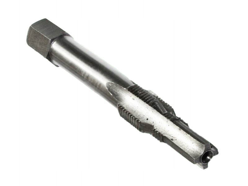 GWINTOWNIK M9x1 / M11x1 - OLSZTYN