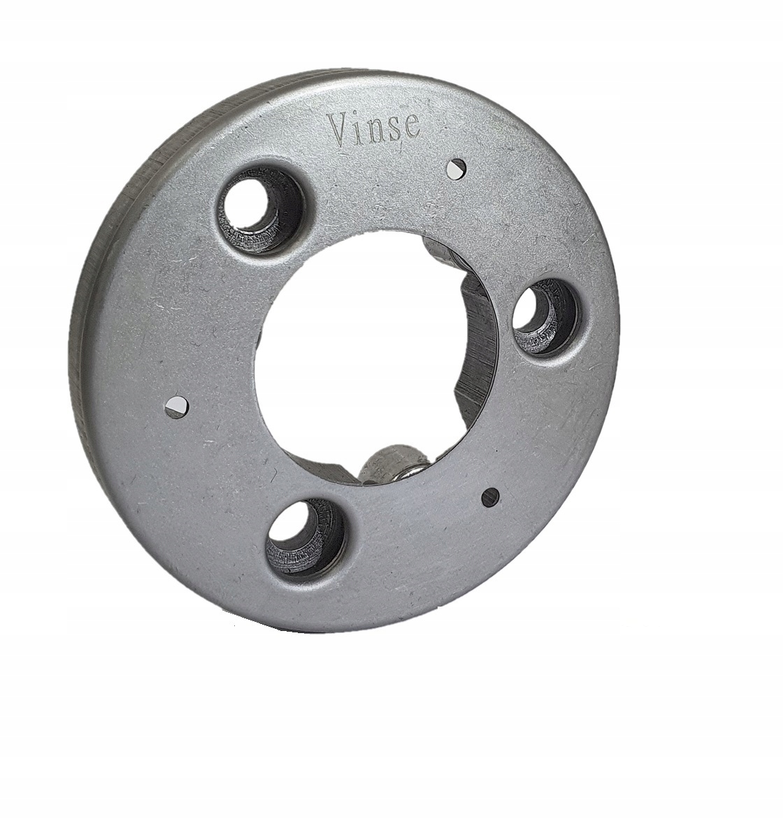 12600-44836-000 - SUZUKI GS 500 N / S 1989-2011 СТАРТЕР ЗЧЕПЛЕННЯ