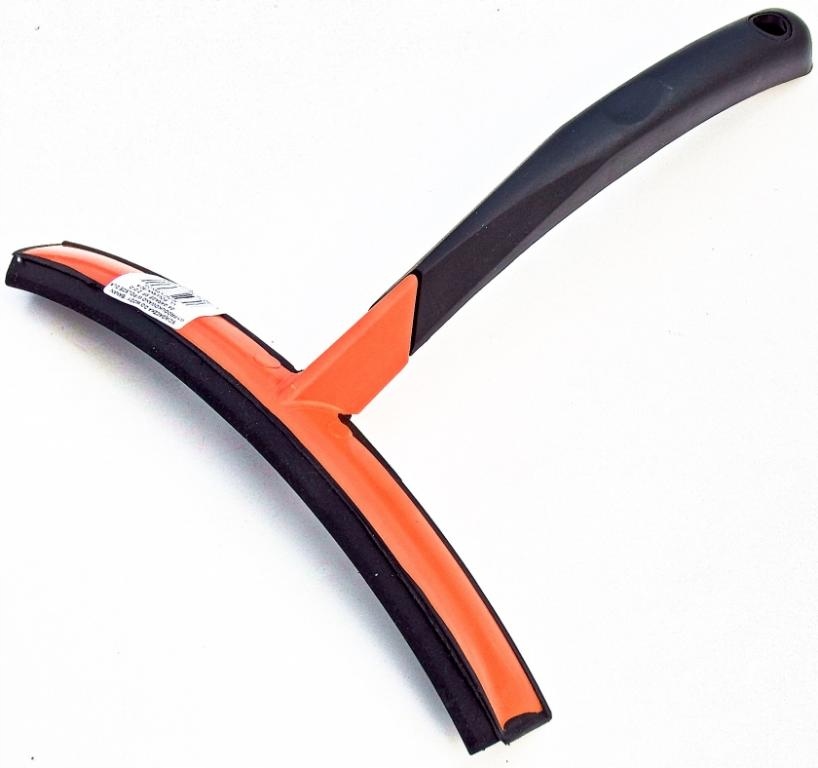 Ракель для воды CarCommerce Top-Dry 68125