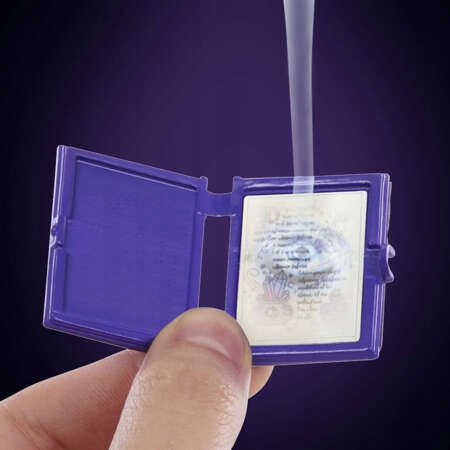 MONSTER HIGH TITKOS BÁJITAL SZOBA DRACULAURY BÚTOROK KIEGÉSZÍTŐK JBF15 Gyermek életkora 4+ év