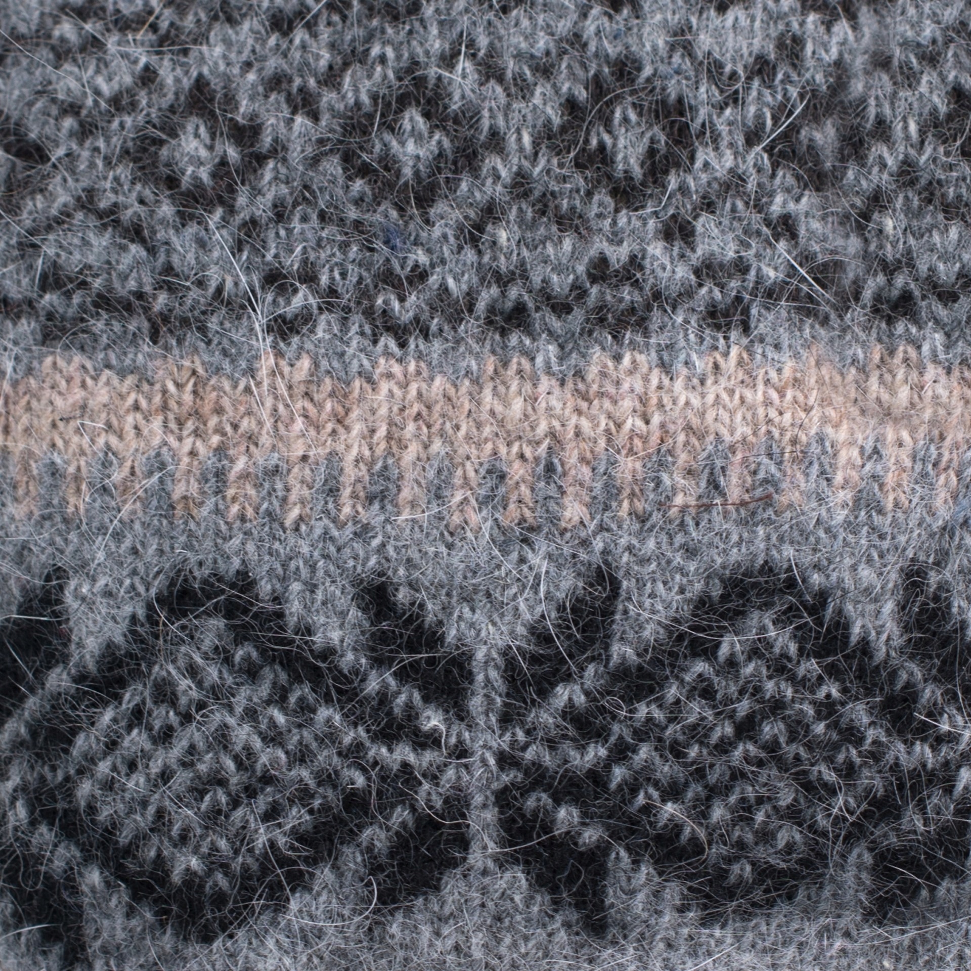 RĘKAWICZKI ZIMOWE CIEPŁE NORWESKIE DAMSKIE ŚNIEG Rozmiar uniwersalny