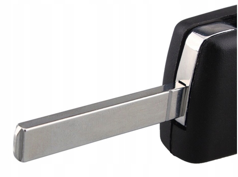 PILOT KLUCZYK CITROEN C2 C3 C4 C5 C6 BERLINGO Typ samochodu Samochody osobowe