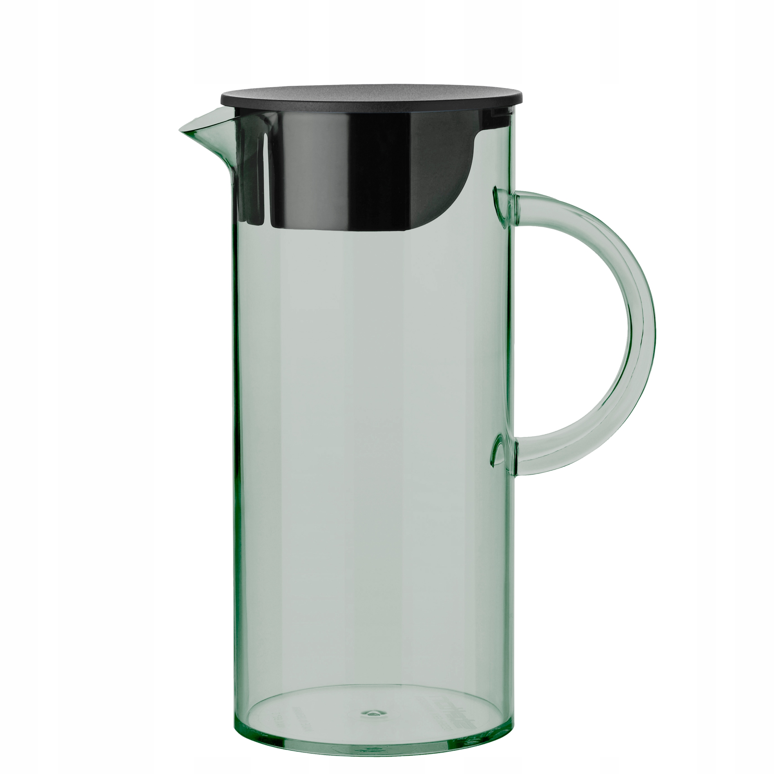Stelton Em Džbán na vodu 1,5 l zelený