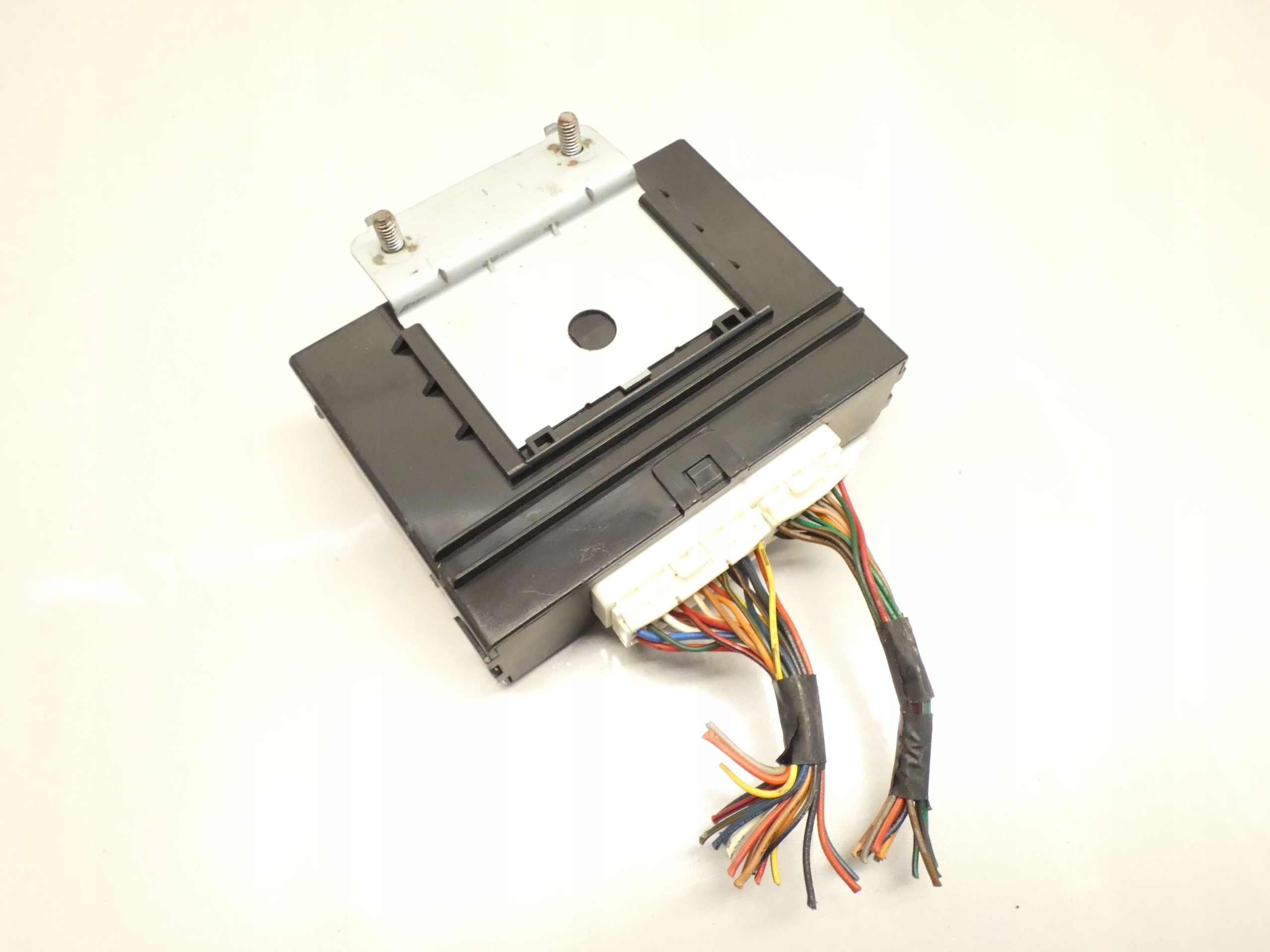module control unit BSI HYUNDAI GETZ 02-10 95400-1C302