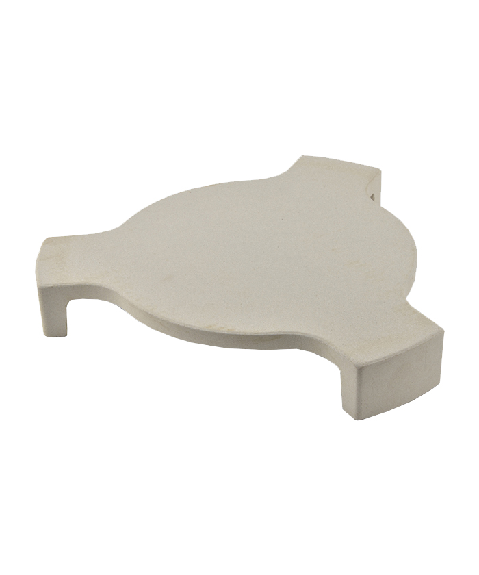 Deflektor do Grilla Kamado Classic (GKADB1)