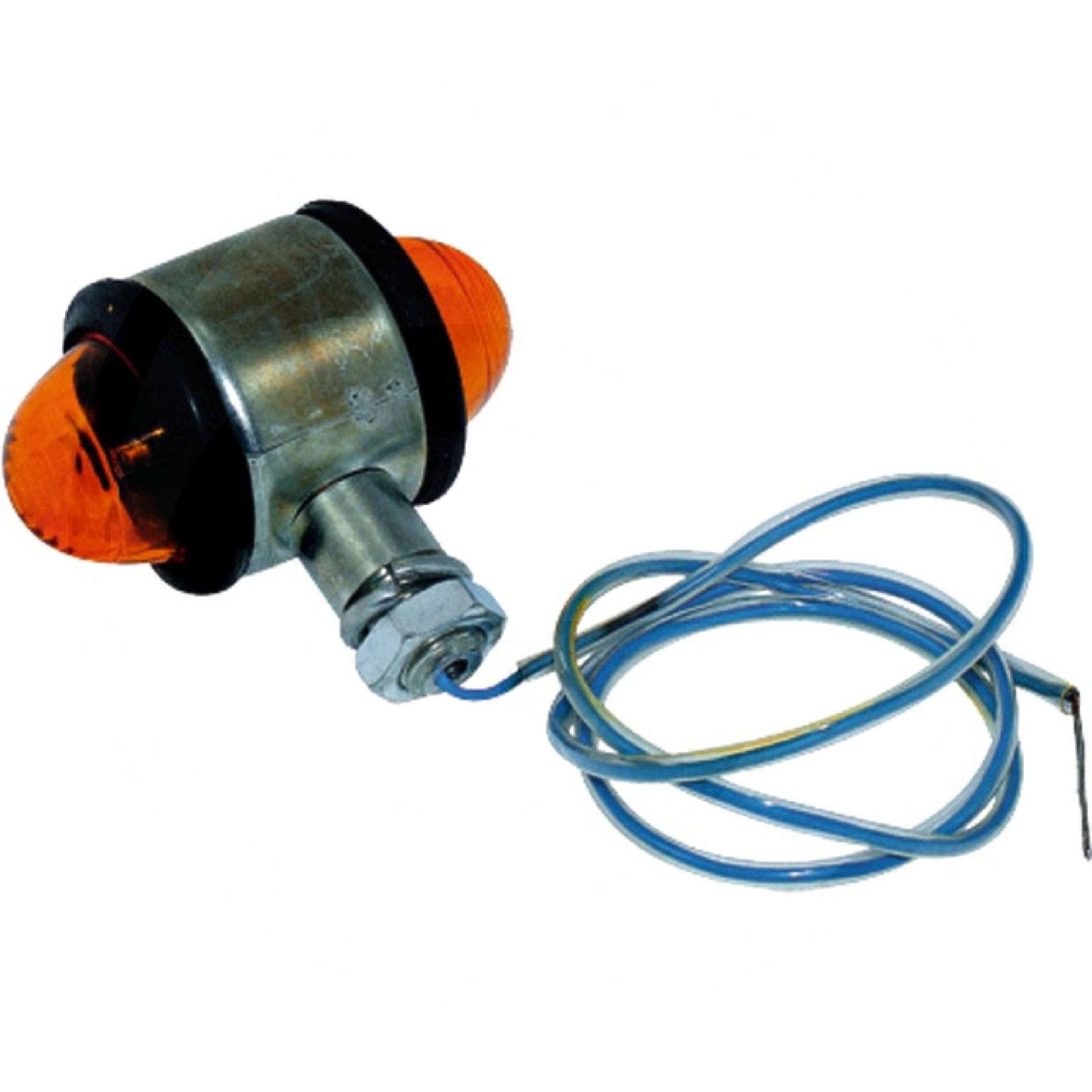 

Lampa kierunkowskazu C-330 42341851
