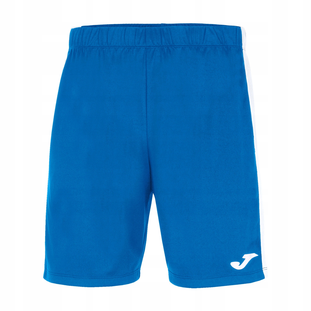 JOMA SPODENKI SZORTY MAXI Jr 101657.702 r2XS Marka Joma