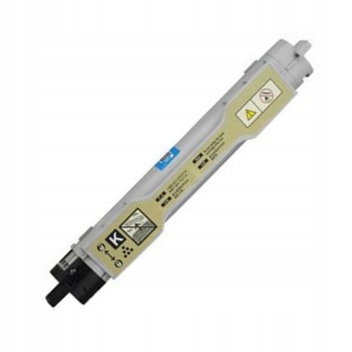 Naplnka Xerox 106R01085 černý kompatibilní toner pro Phaser 6300