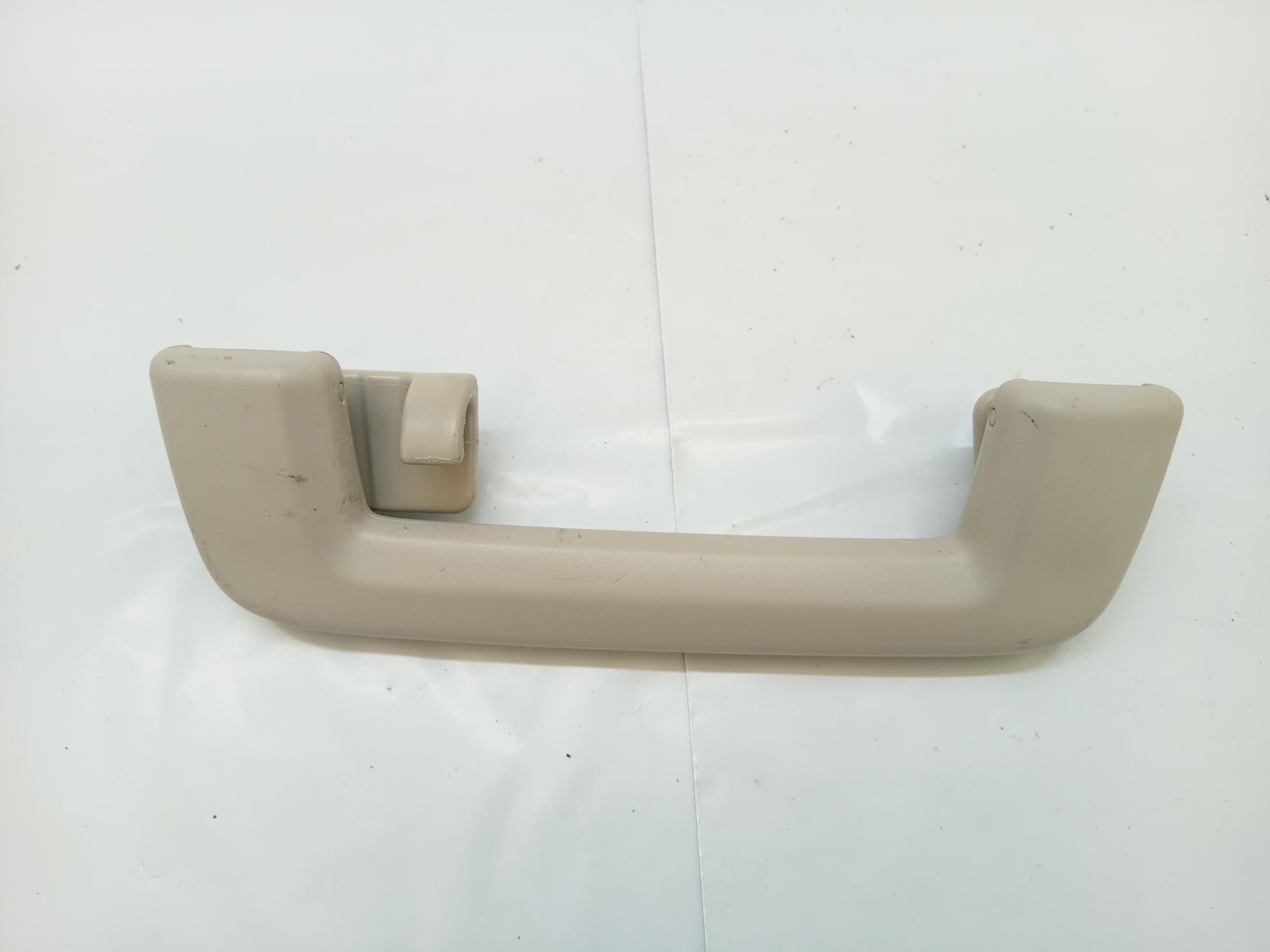 RĄCZKA UCHWYT PODSUFITKI FORD C-MAX MK1