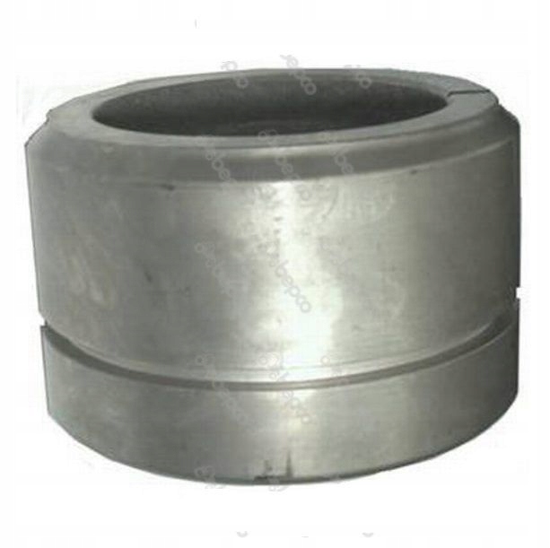 Tłok podnośnika New Holland CASE 5132000 47497752