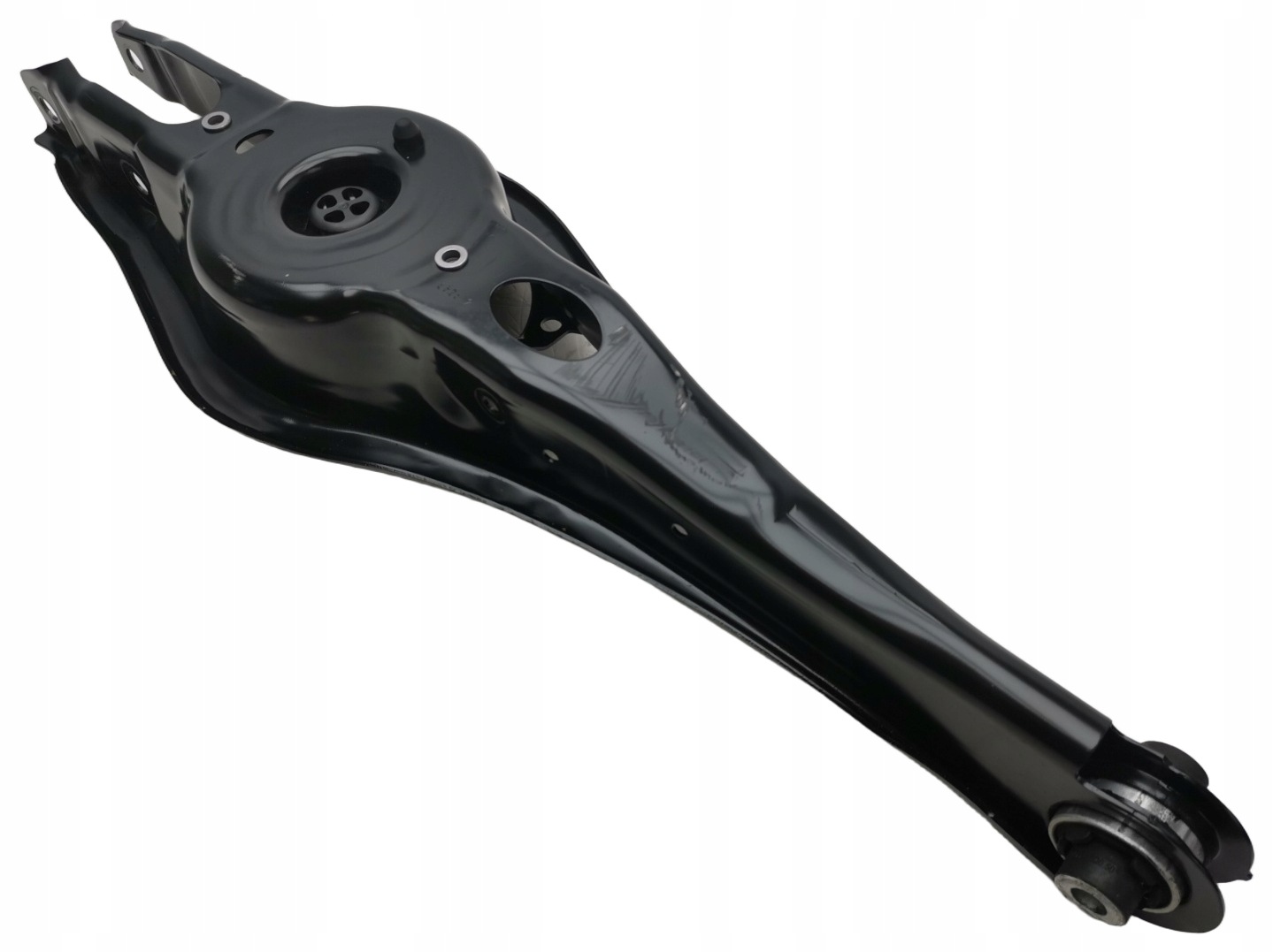 querlenker heck Cupra Leon IV Sportstourer 5WA505311A neu original