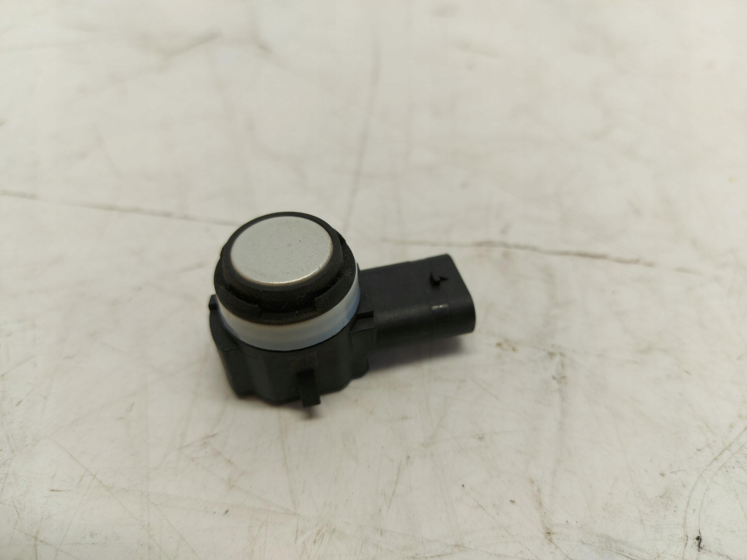 BMW 5 G60 Sensor Parken PDC 5A179A0