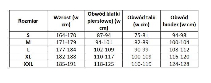 Koszulka bawełniana SZARA ST2000 ROZMIAR L Przeznaczenie uniwersalne