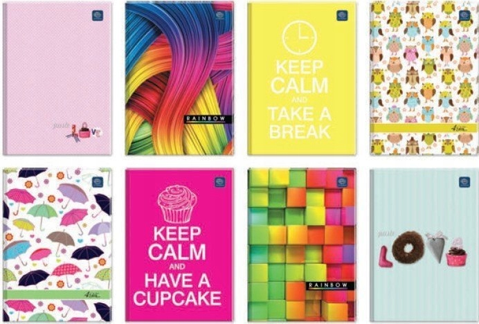 BRULIO A6/96K KRATA ACADEMY 6370 A'10