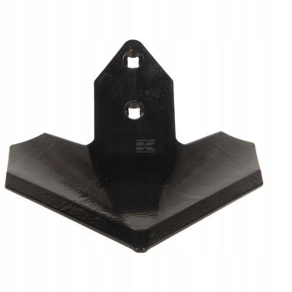 Husostopa C-Mix 2-otw. 78708737 Amazone