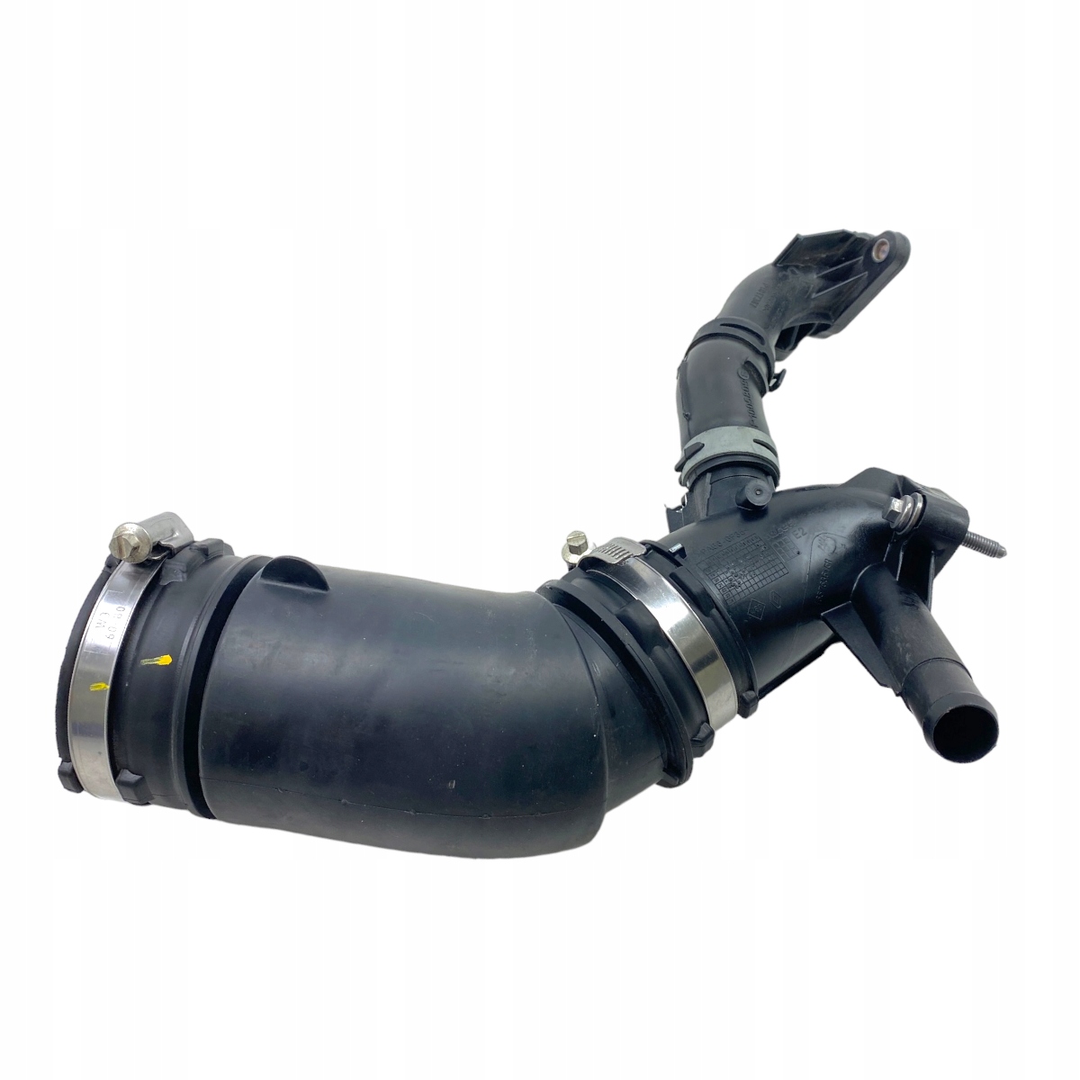 патрубок Воздух renault EXPRESS VAN 1.5