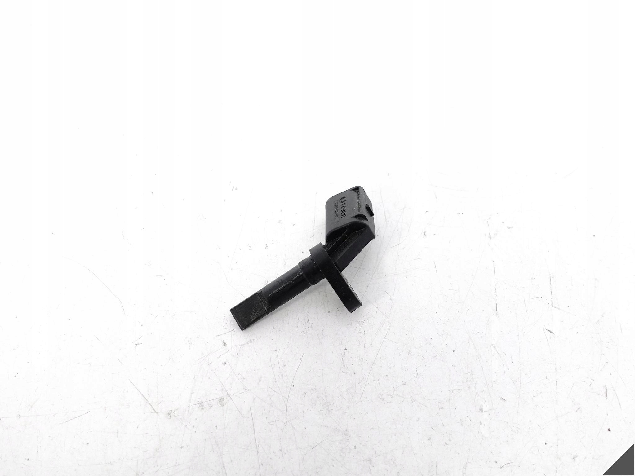 AUDI S8 A8 4H0 D4 RS7 A7 S7 4G8 RS6 A6 S6 4G0 sensor PREDKOSCI ABS right
