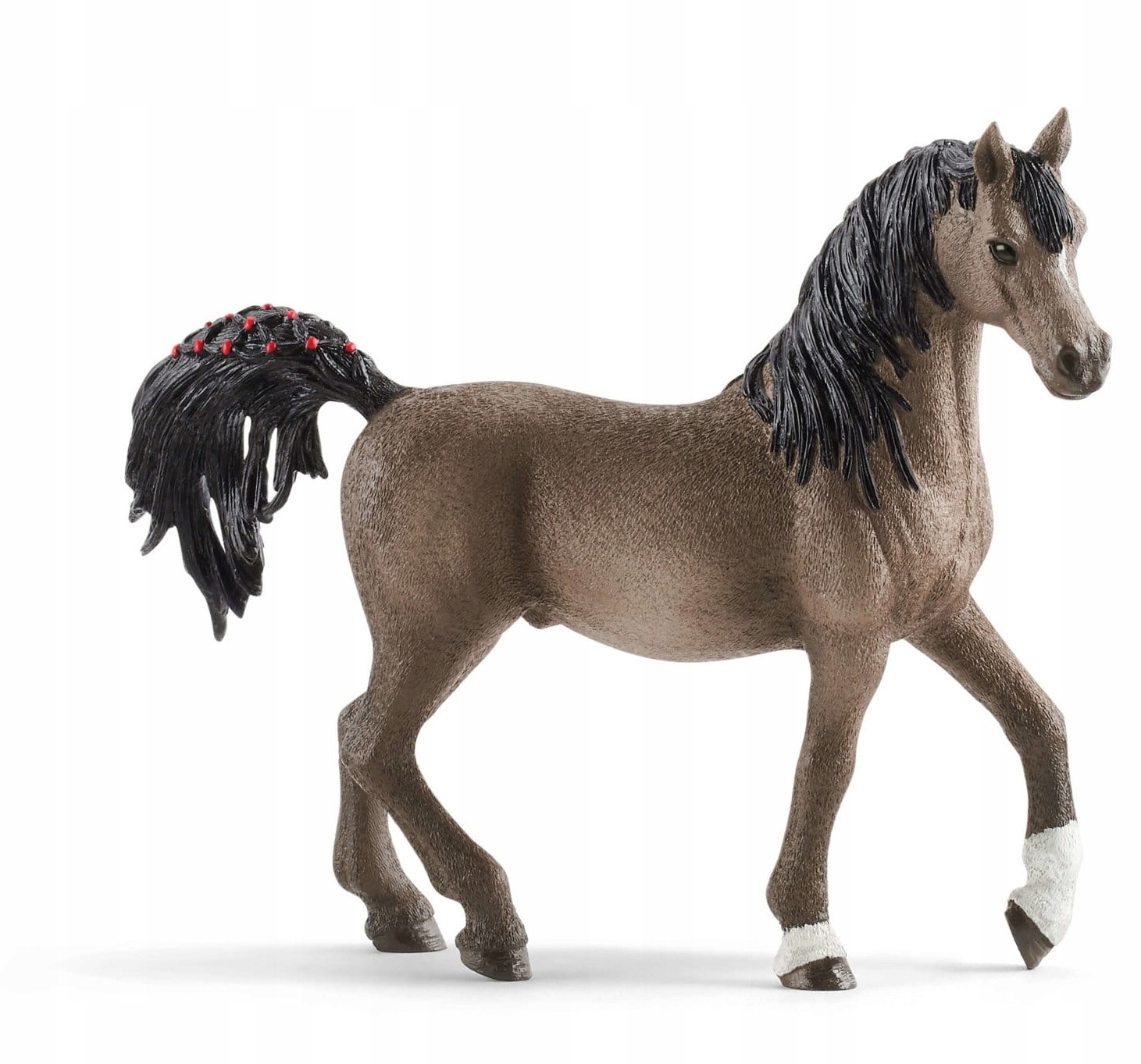 

Schleich 13907 Koń Ogier Krwi Arabskiej