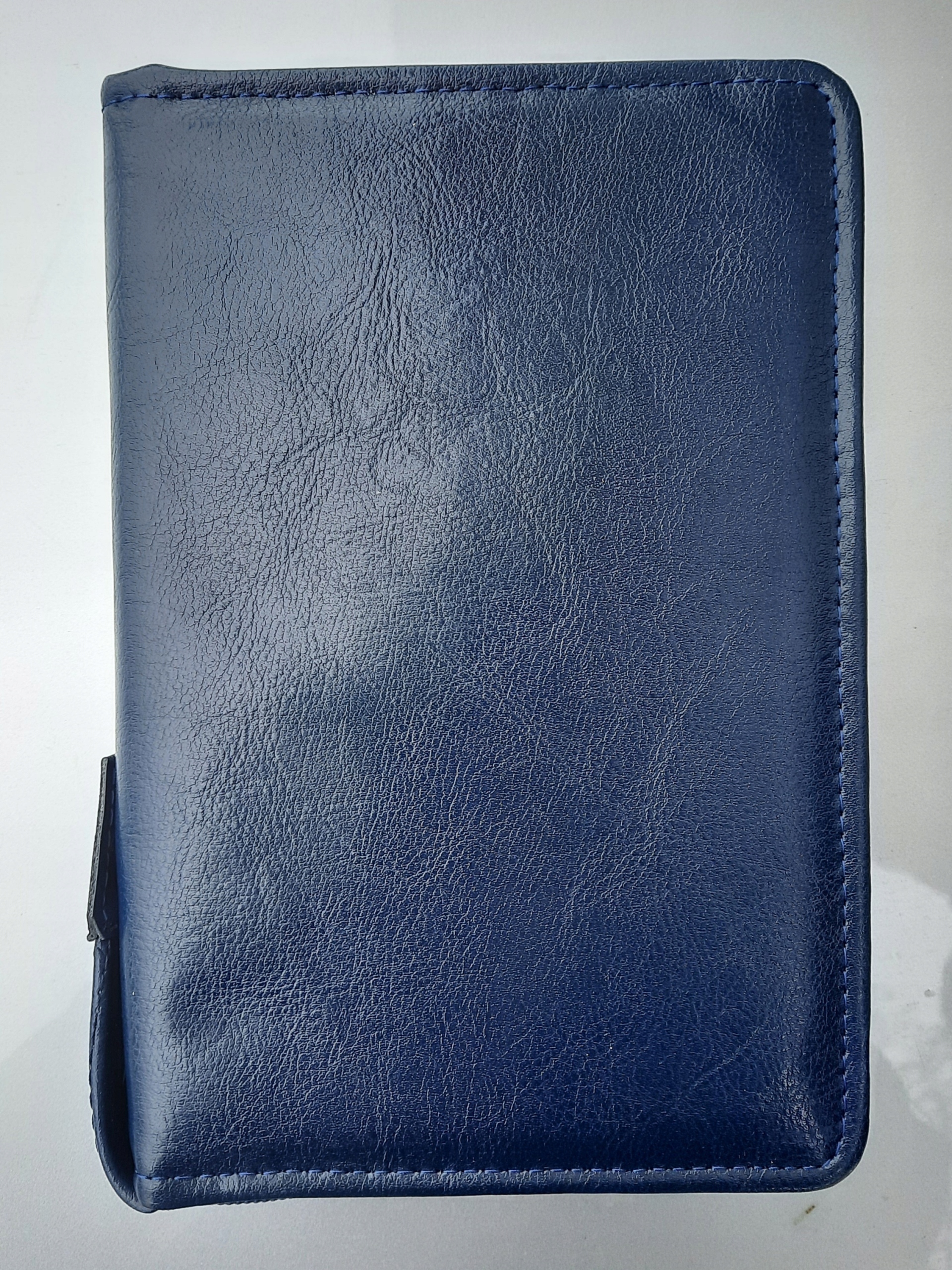 Etui na Mszał Rzymski