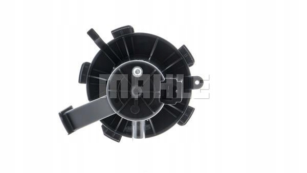 mahle аб 132 000P вентилятор внутренний