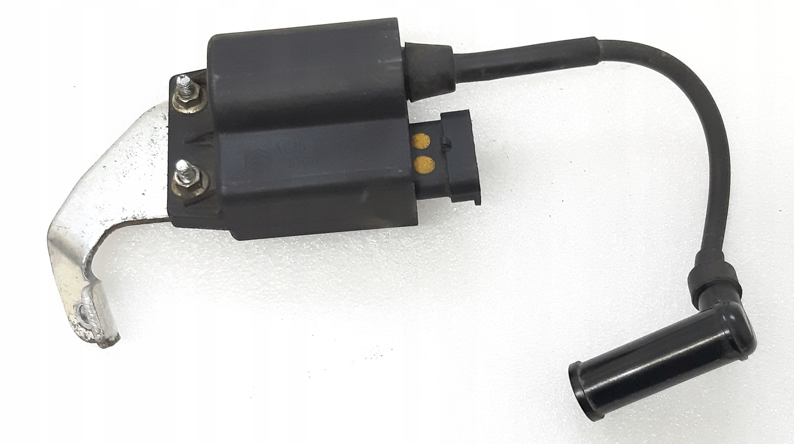 Moduł Cewkomoduł Piaggio New Fly 50 4T 12-19