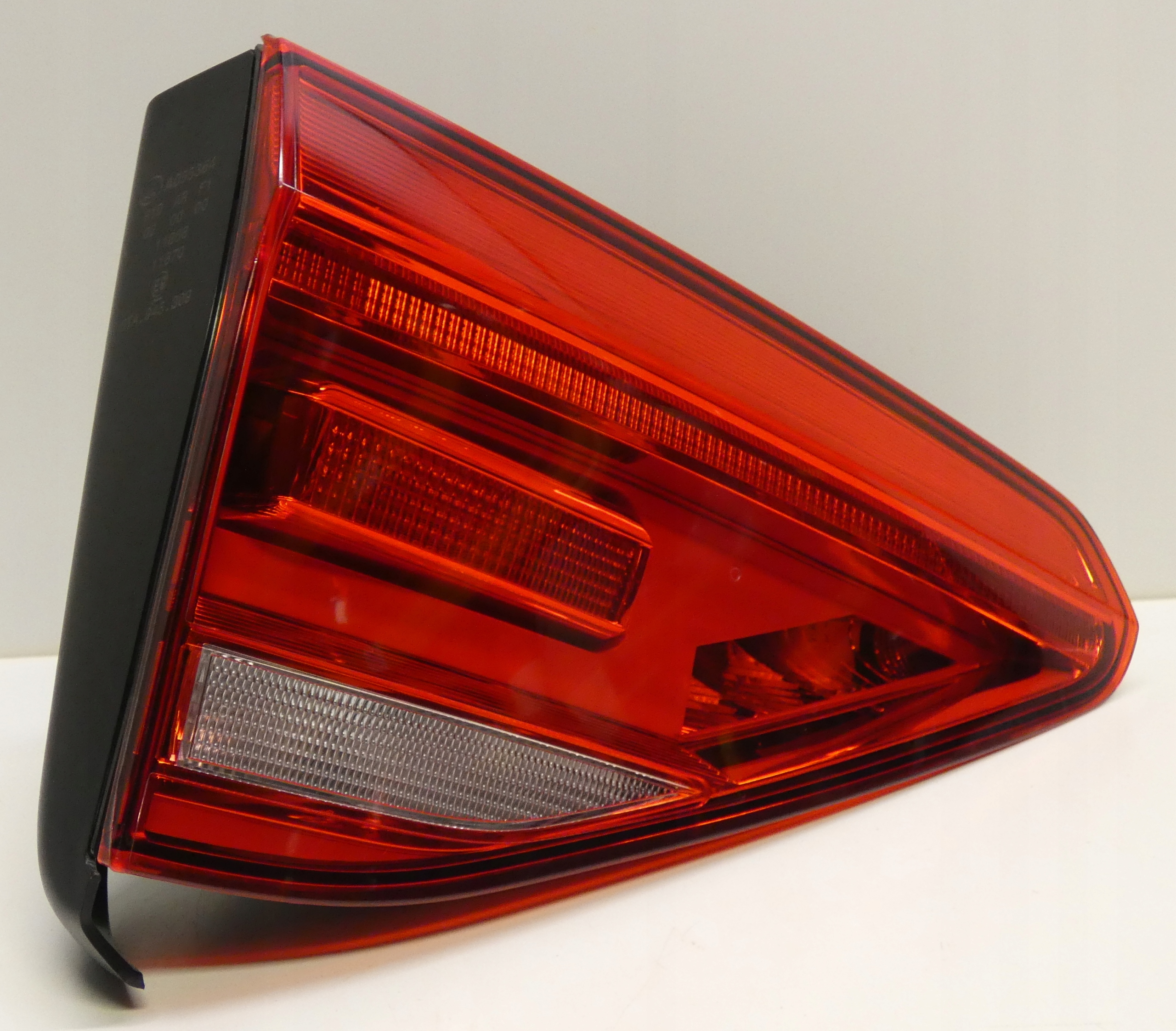 VW TOURAN 2015- 5TA945093D LED light left rear part rear