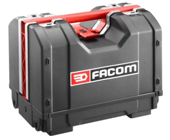 Organizer 3W1 BP Z46A FACOM