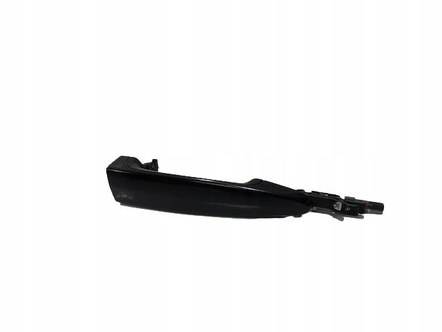 Ручка двери 7329348 BMW 14362170 BMW F30 KEYLESS