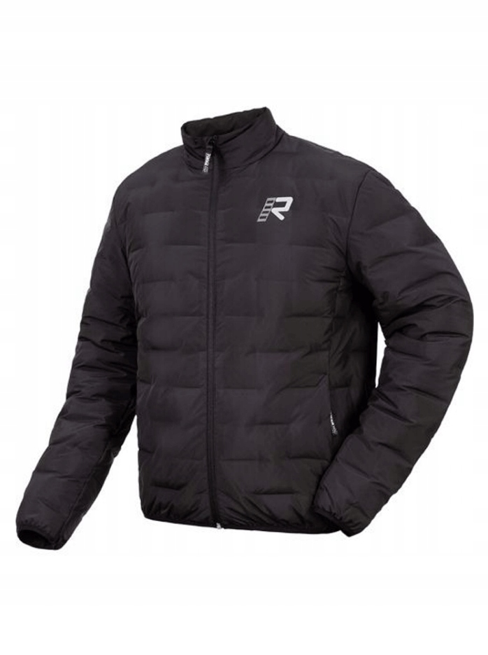 Pánska stredná bunda Rukka Down-X 2.0