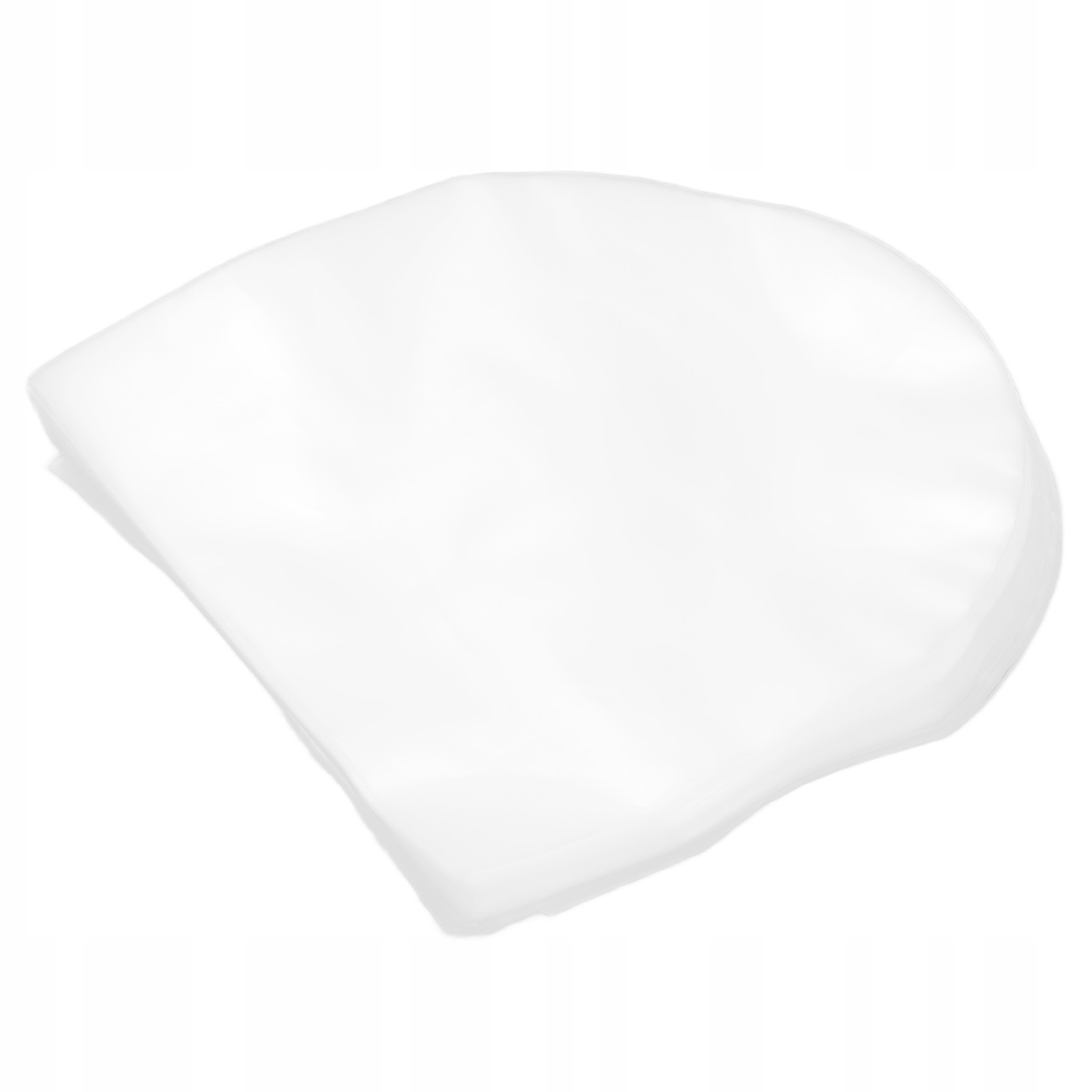 OBÁLKY NA CD DVD CELÉ BEZ LEPIDLA 100 KUSOV