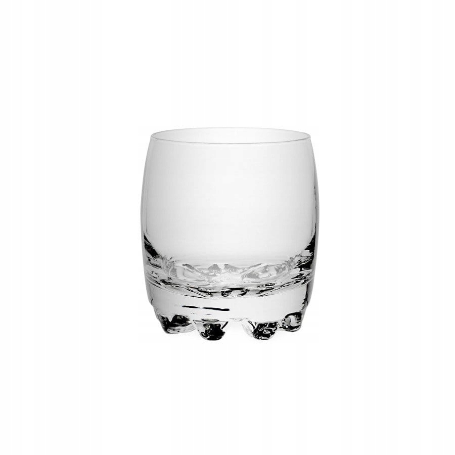 

Szklanka 3 szt do wody ,,galassia" 300ML