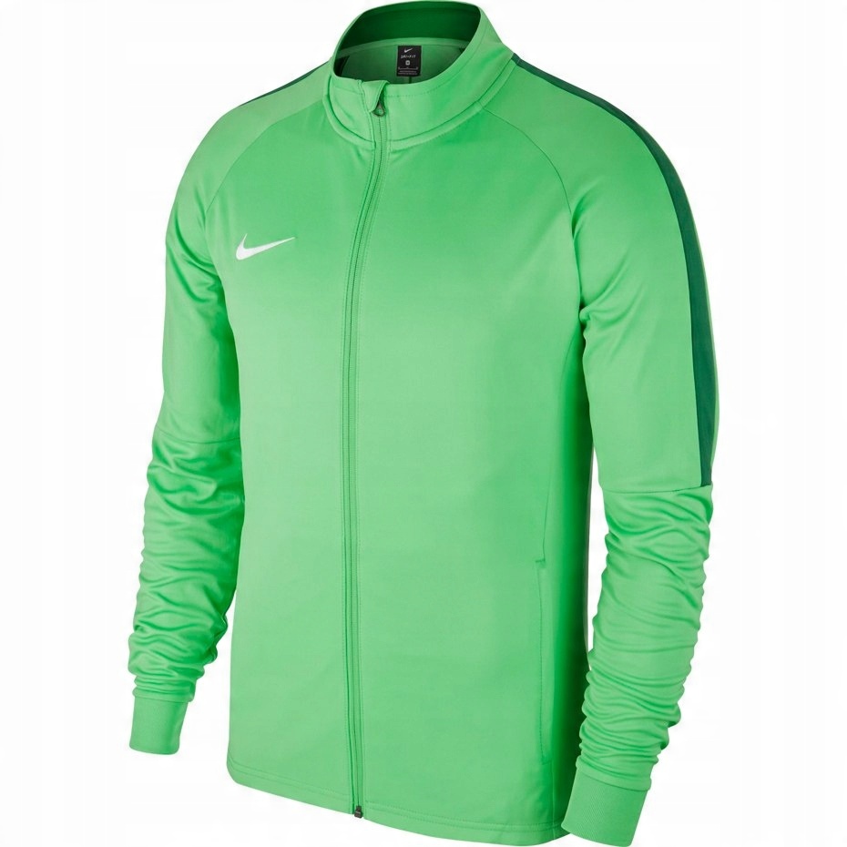 

Bluza męska Nike Dry Academy 18 Knit Track Jacket