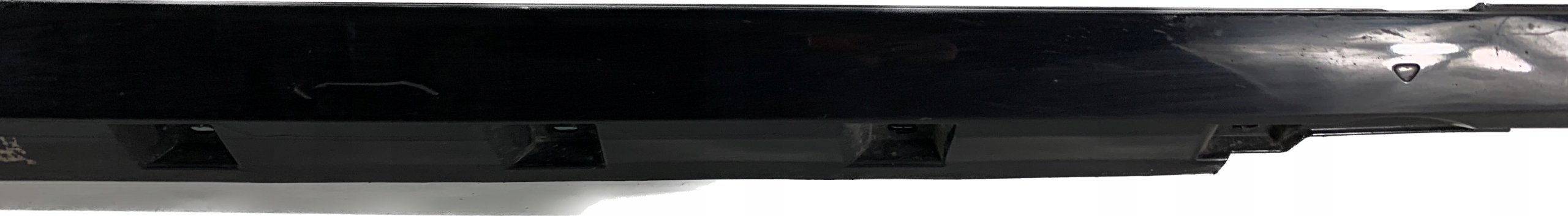 VW PASSAT B8 moulding threshold right 3G0853858F