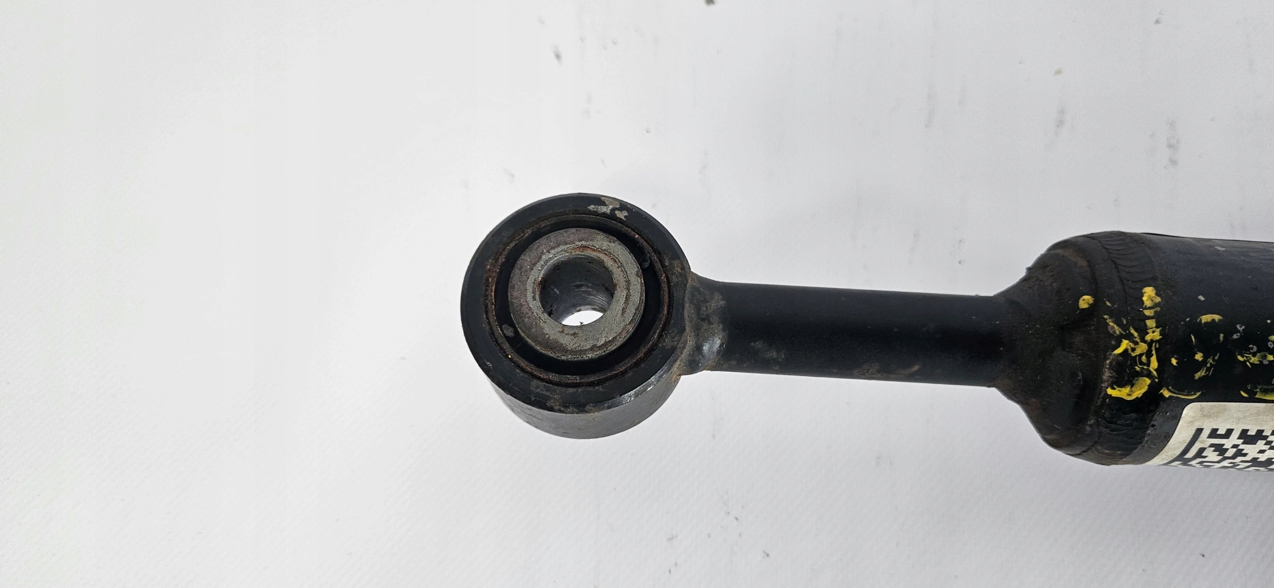 shock absorber right front FORD RANGER V 15